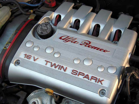 DSCN1994.jpg