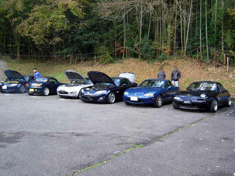 DSCN2075.jpg