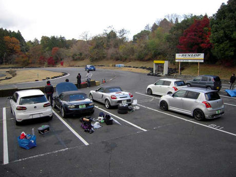 DSCN2073.jpg
