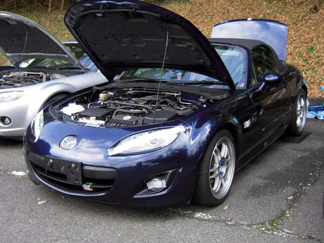 DSCN2079.jpg