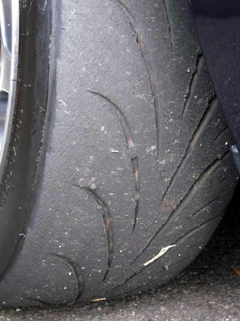 DSCN2076.jpg