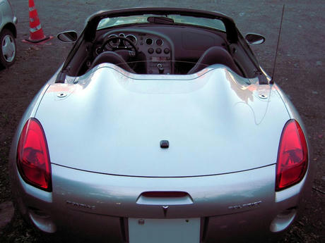 DSCN2092.jpg