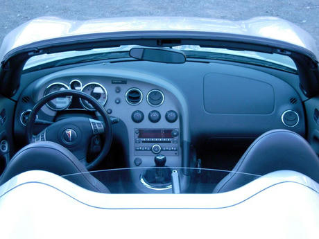 DSCN2093.jpg