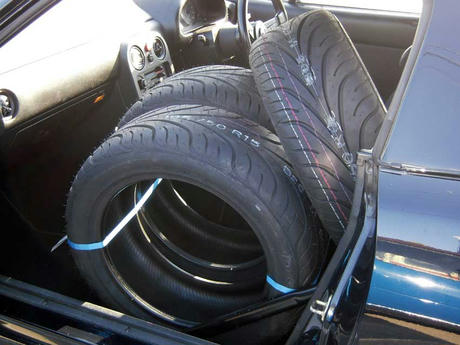 DSCN2109.jpg