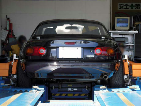 DSCN2122.jpg