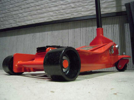 DSCN2130.jpg