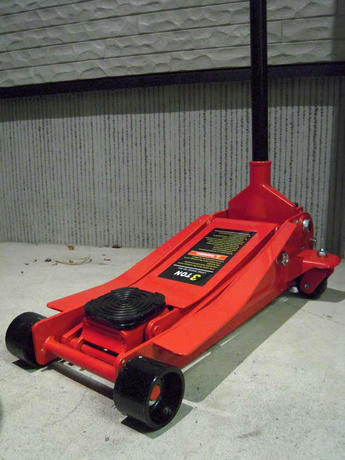 DSCN2131.jpg