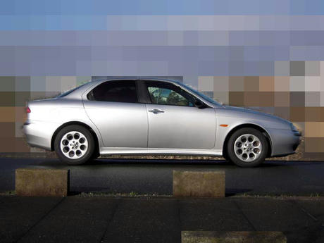 DSCN2145.jpg
