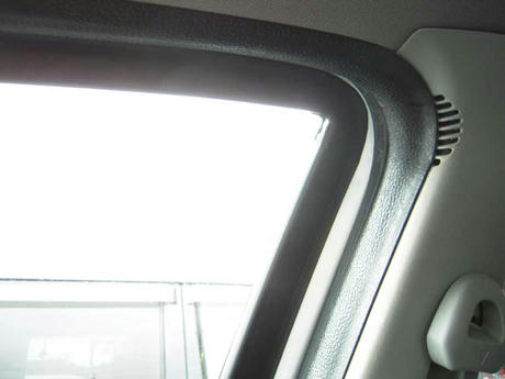 DSCN2160.jpg