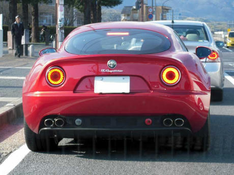 DSCN2172.jpg