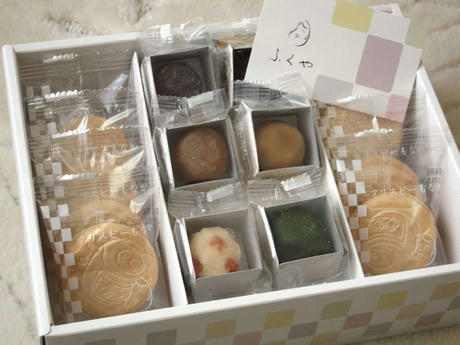 DSCN2183.jpg