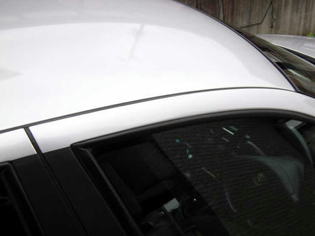 DSCN2170.jpg