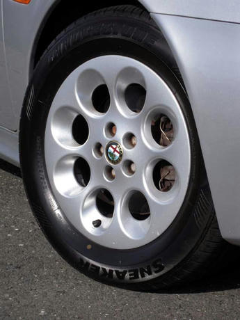 DSCN2190.jpg