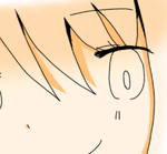 2009y06m19d_155329031.png
