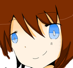 2009y06m19d_161320843.png
