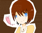 2009y06m19d_162642968.png