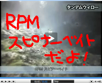 RPM_sp.gif