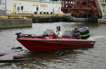 IMG_65060.jpg