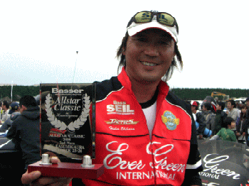 ebi02.gif