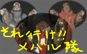 1106.gif