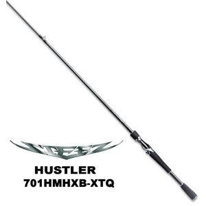 kswebshop_0102steezhustler.jpg