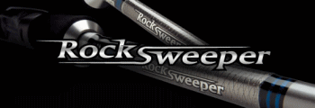 rock_sweeper.gif
