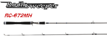 rock_sweeper01.gif