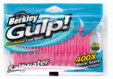 gulp2.gif