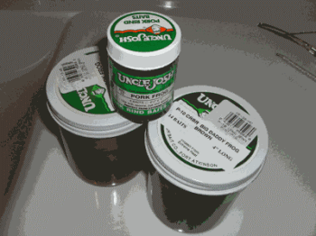 p_01.gif