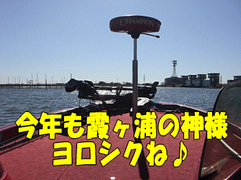 0103.gif