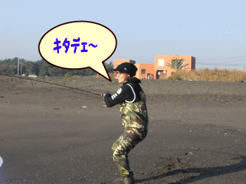 01053.gif