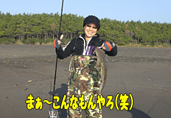 01054.gif