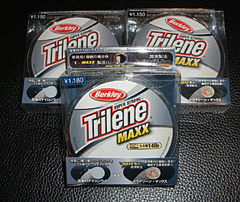 tr03.gif