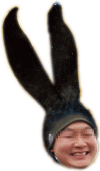 2b0df6f1.gif