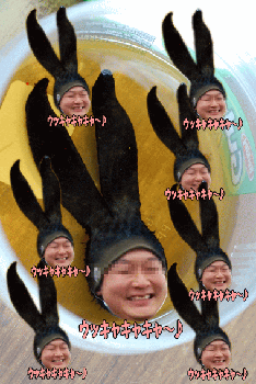 yamagata01.gif