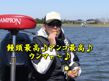 0903162.gif