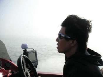0512.gif