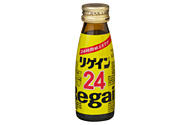 pict_regain_24.jpg