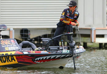 mike-iaconelli-MRK32887.jpg