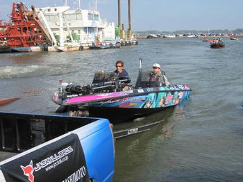 taku04.jpg