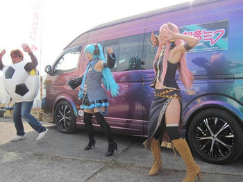 taku07.jpg