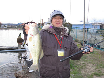 IMG_0640.JPG