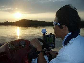 o0640048010710219580.jpg