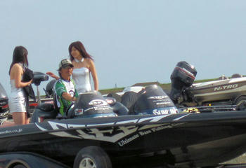 IMG_1479.JPG