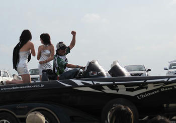 IMG_1480.JPG