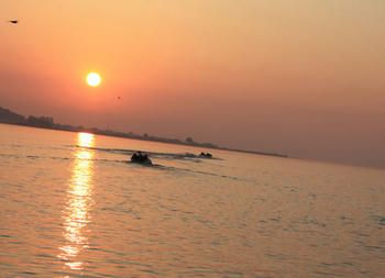 IMG_1066.JPG