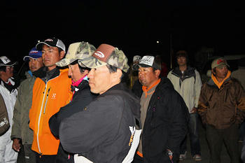 IMG_1110.JPG