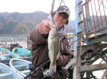 IMG_1537.JPG
