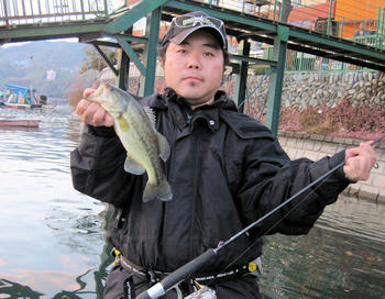IMG_1534.JPG