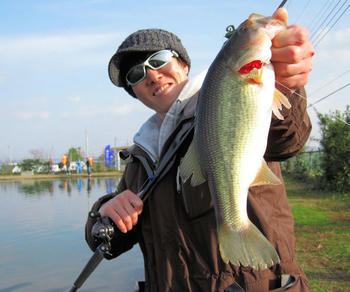 IMG_1604.JPG